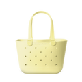 Getaway Bag Q1 Vp