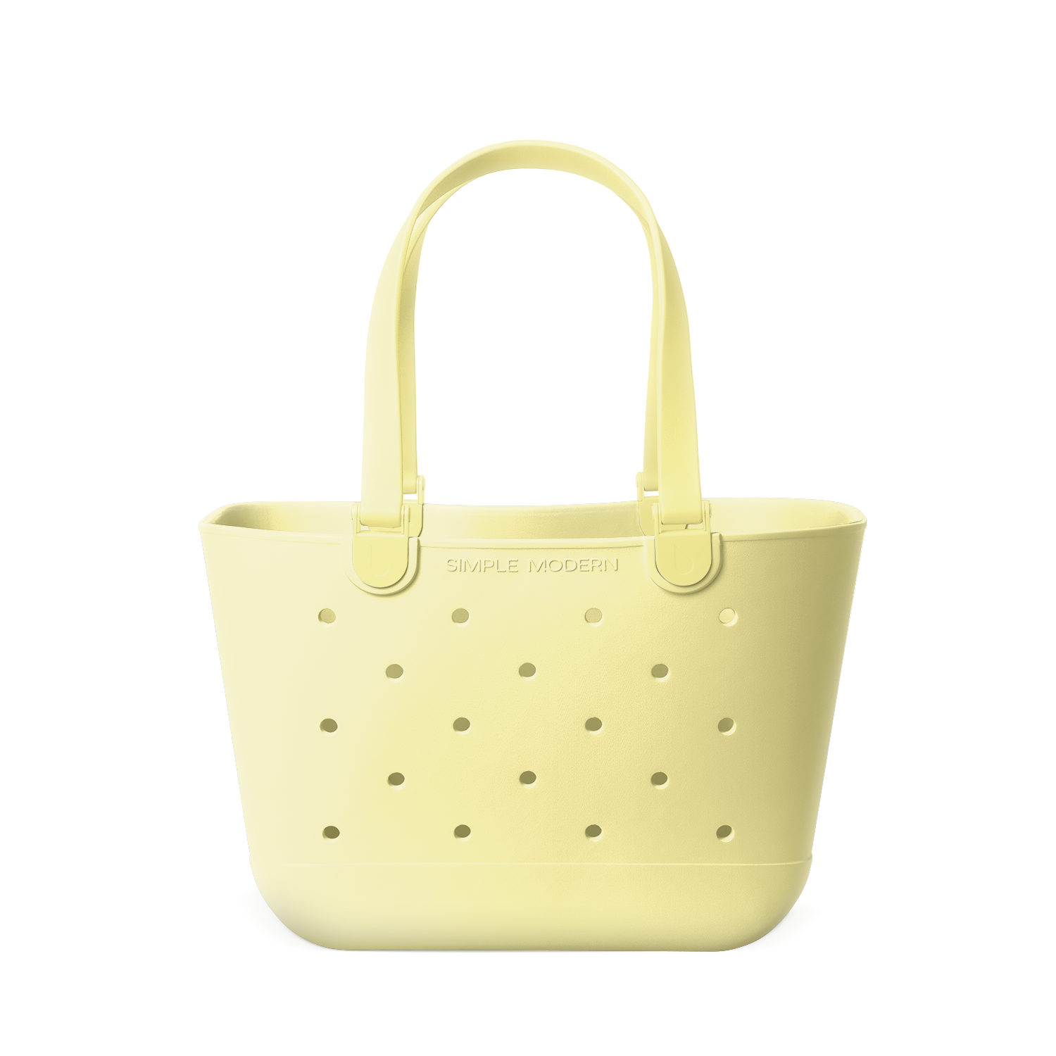 Getaway Bag Q1 Vp