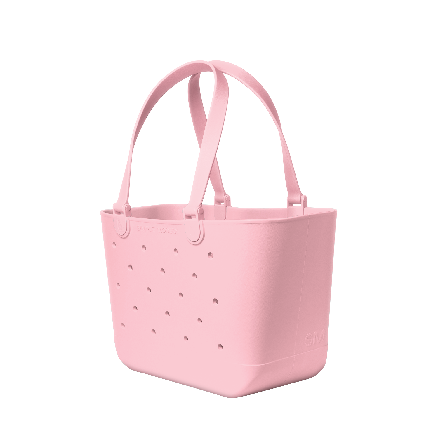 Getaway Bag N3 EL
