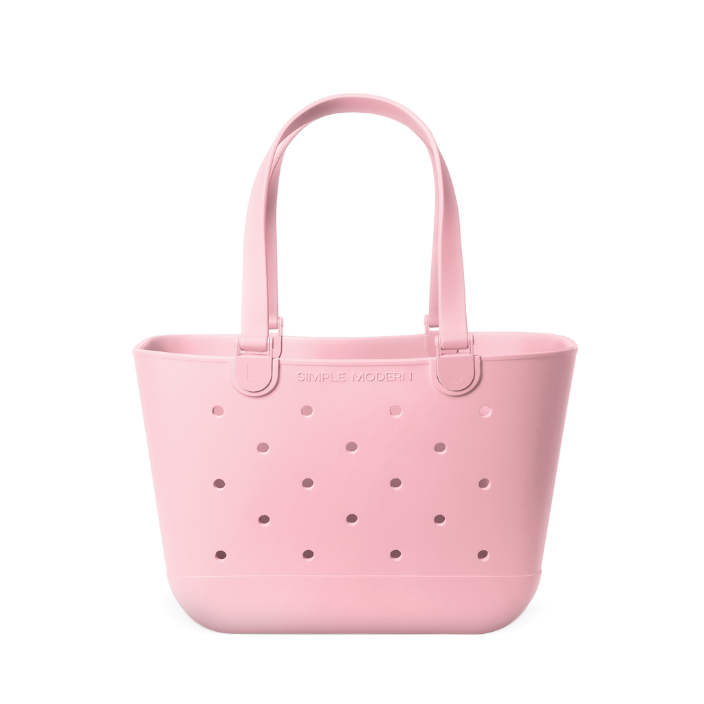 Getaway Bag N3 EL