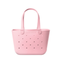 Getaway Bag N3 EL