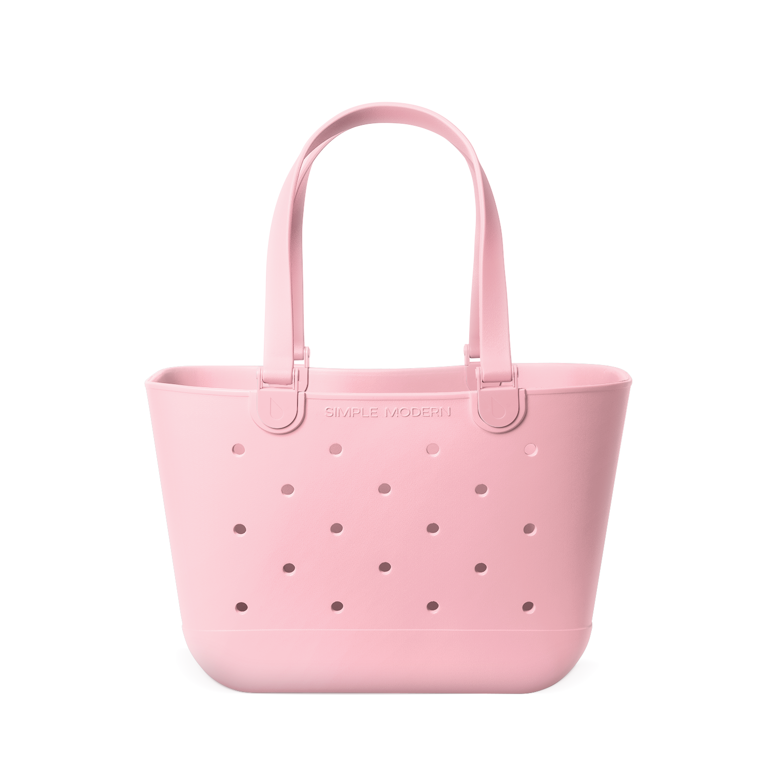 Getaway Bag N3 EL