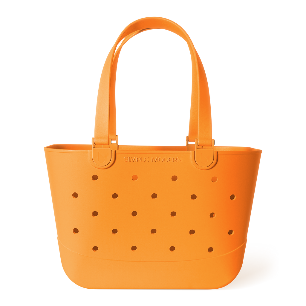 Getaway Bag X5 Ko