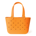 Getaway Bag X5 Ko