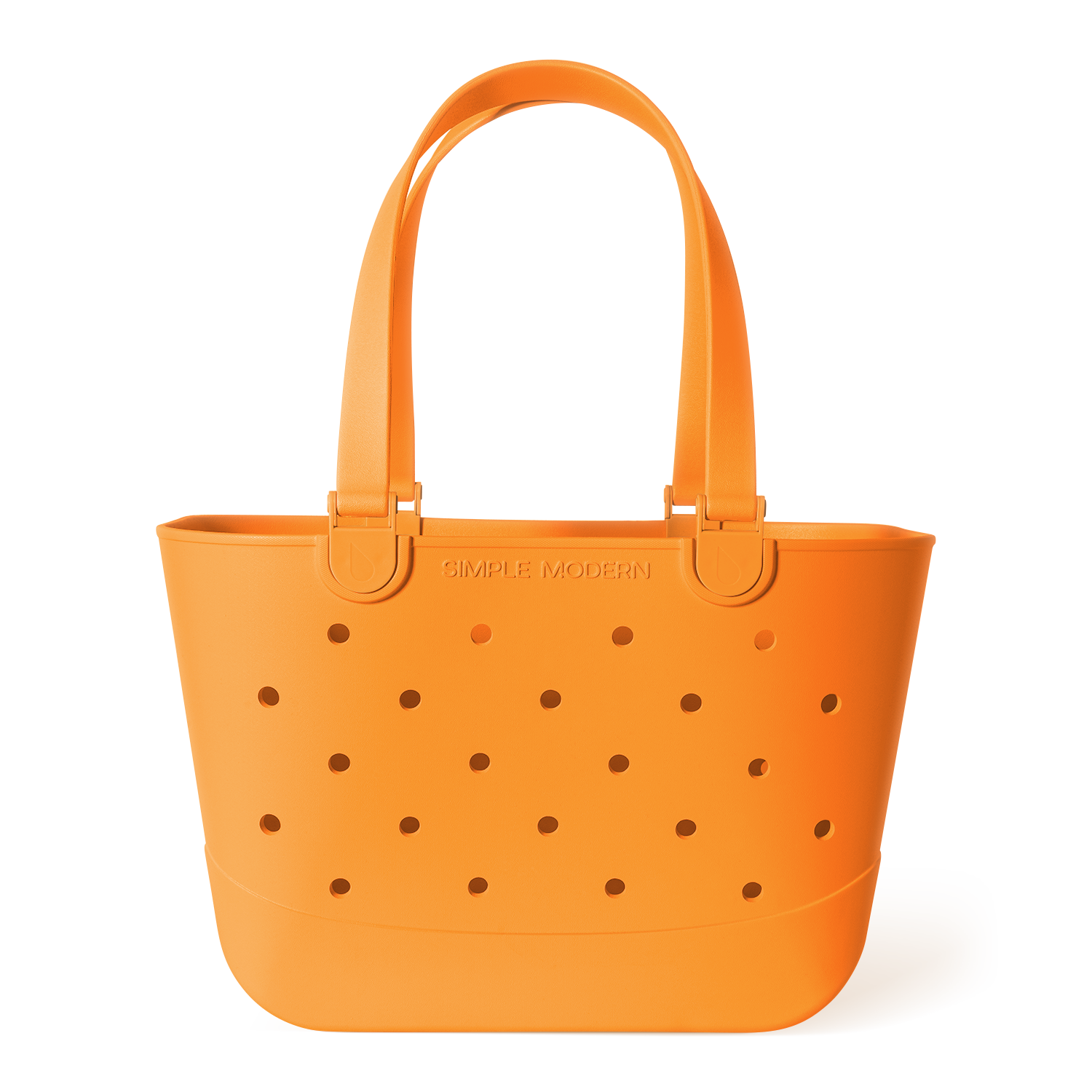 Getaway Bag X5 Ko