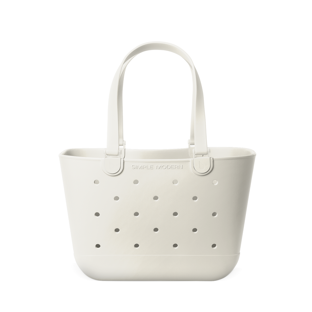 Getaway Bag J5 Ov