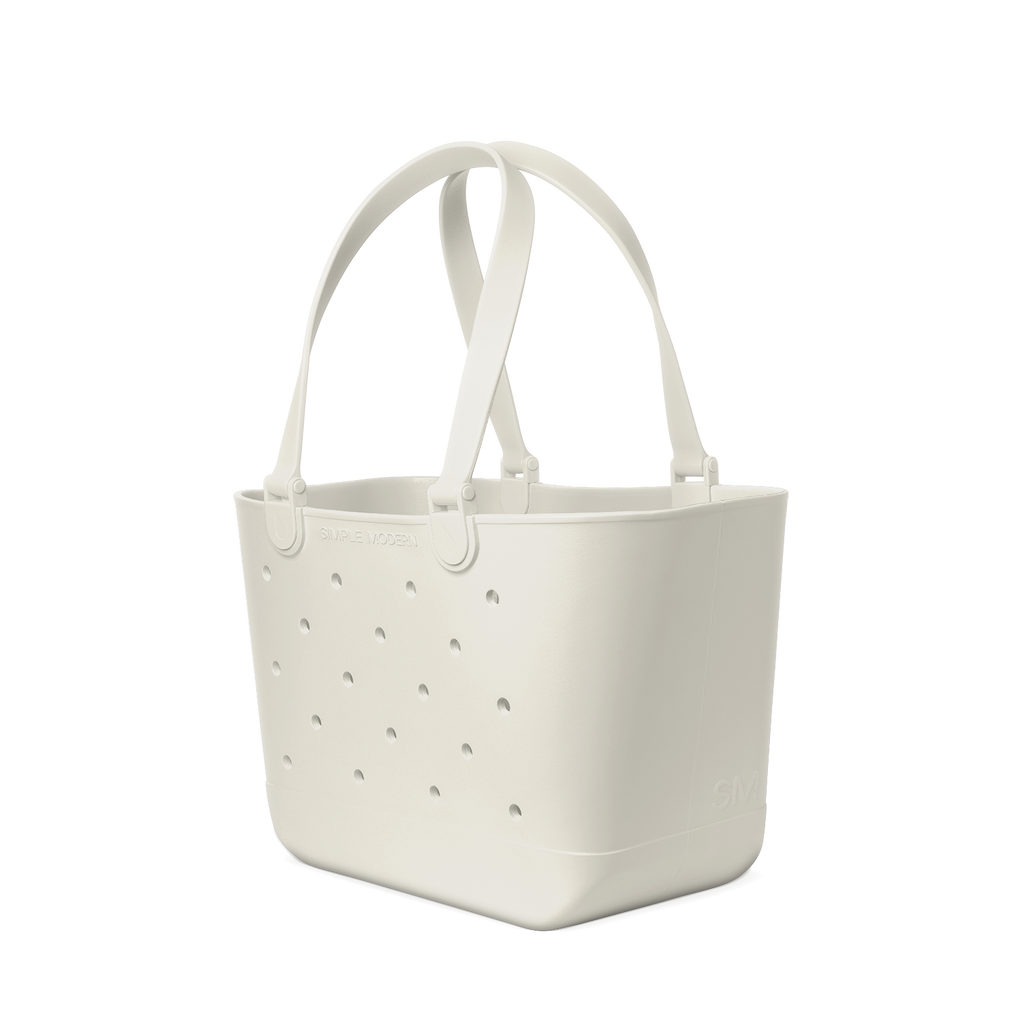Getaway Bag J5 Ov