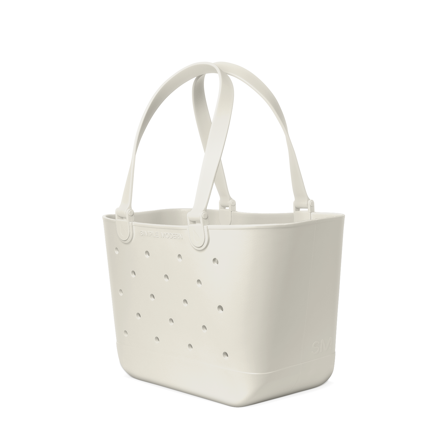 Getaway Bag J5 Ov