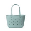 Getaway Bag C3 eU