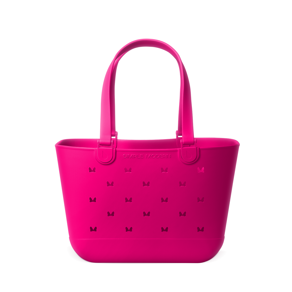 Getaway Bag H1 rr