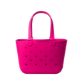 Getaway Bag H1 rr
