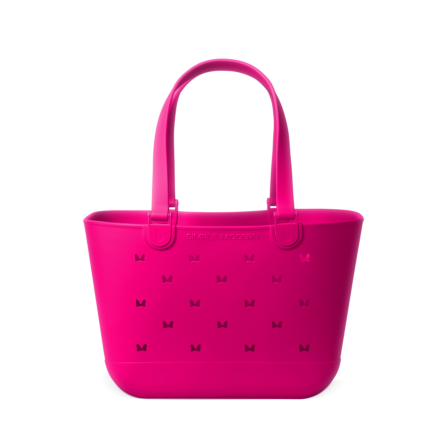Getaway Bag H1 rr