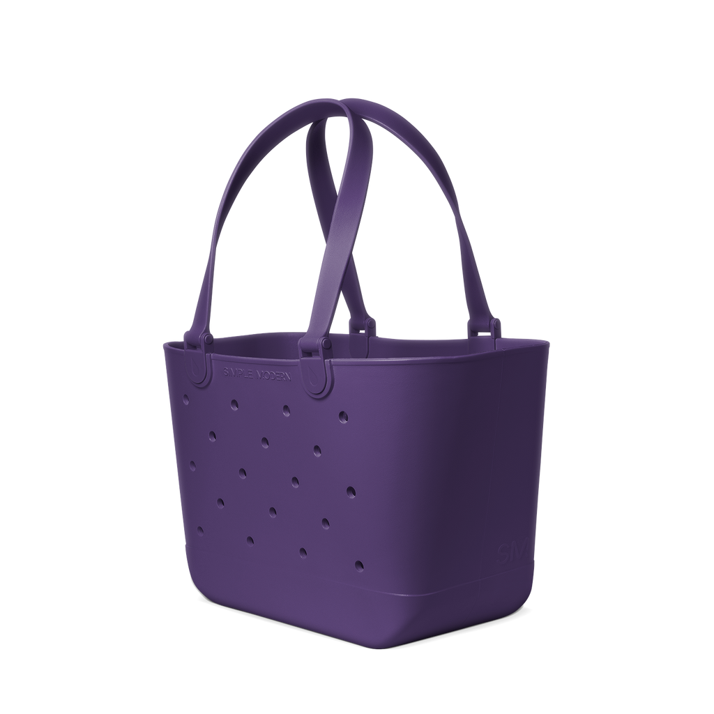 Getaway Bag O8 Rt