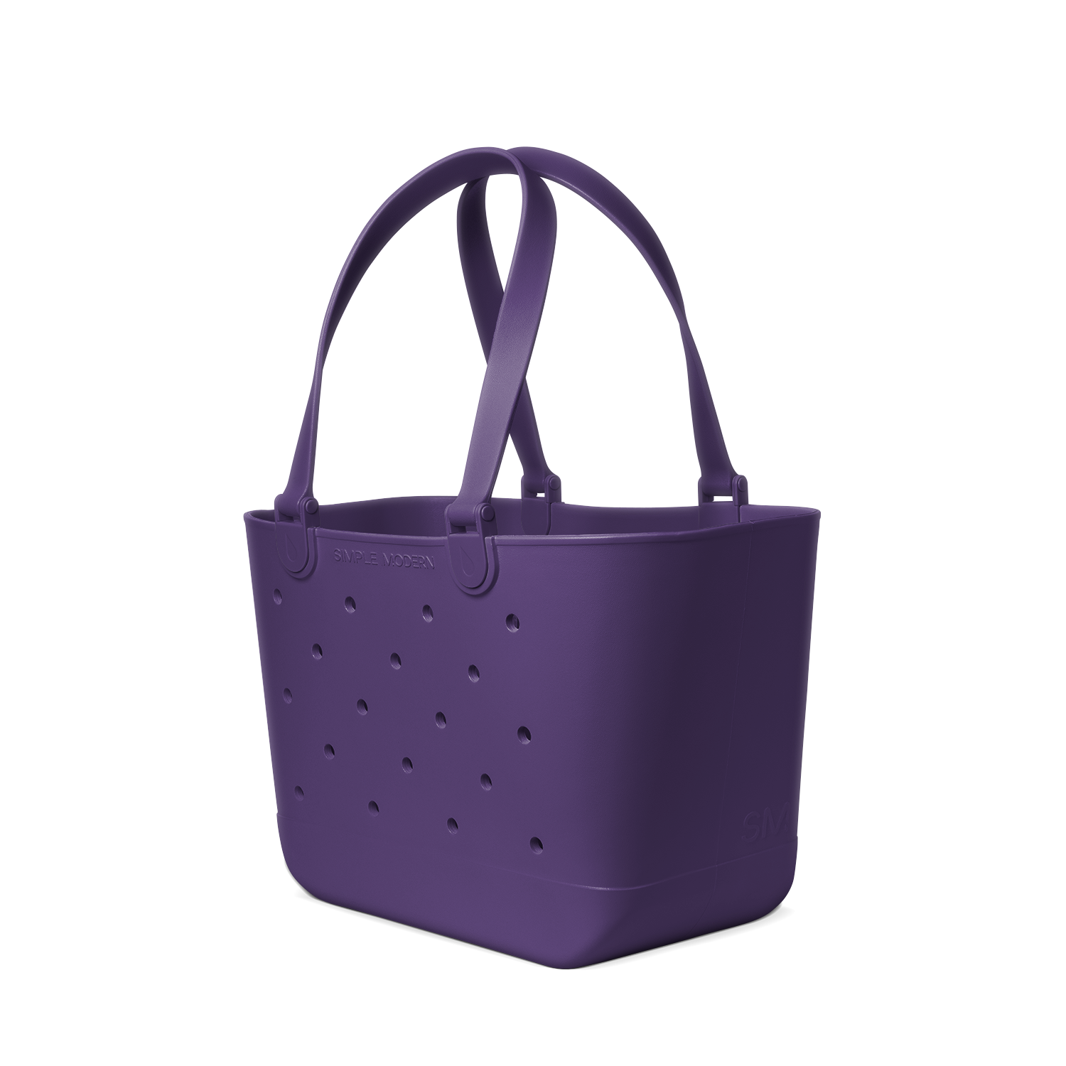 Getaway Bag O8 Rt