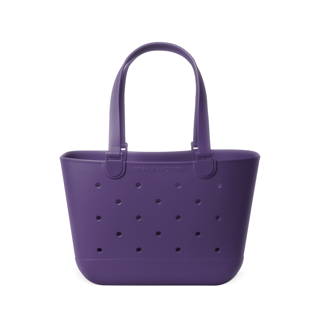 Getaway Bag O8 Rt