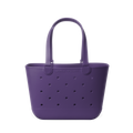 Getaway Bag O8 Rt