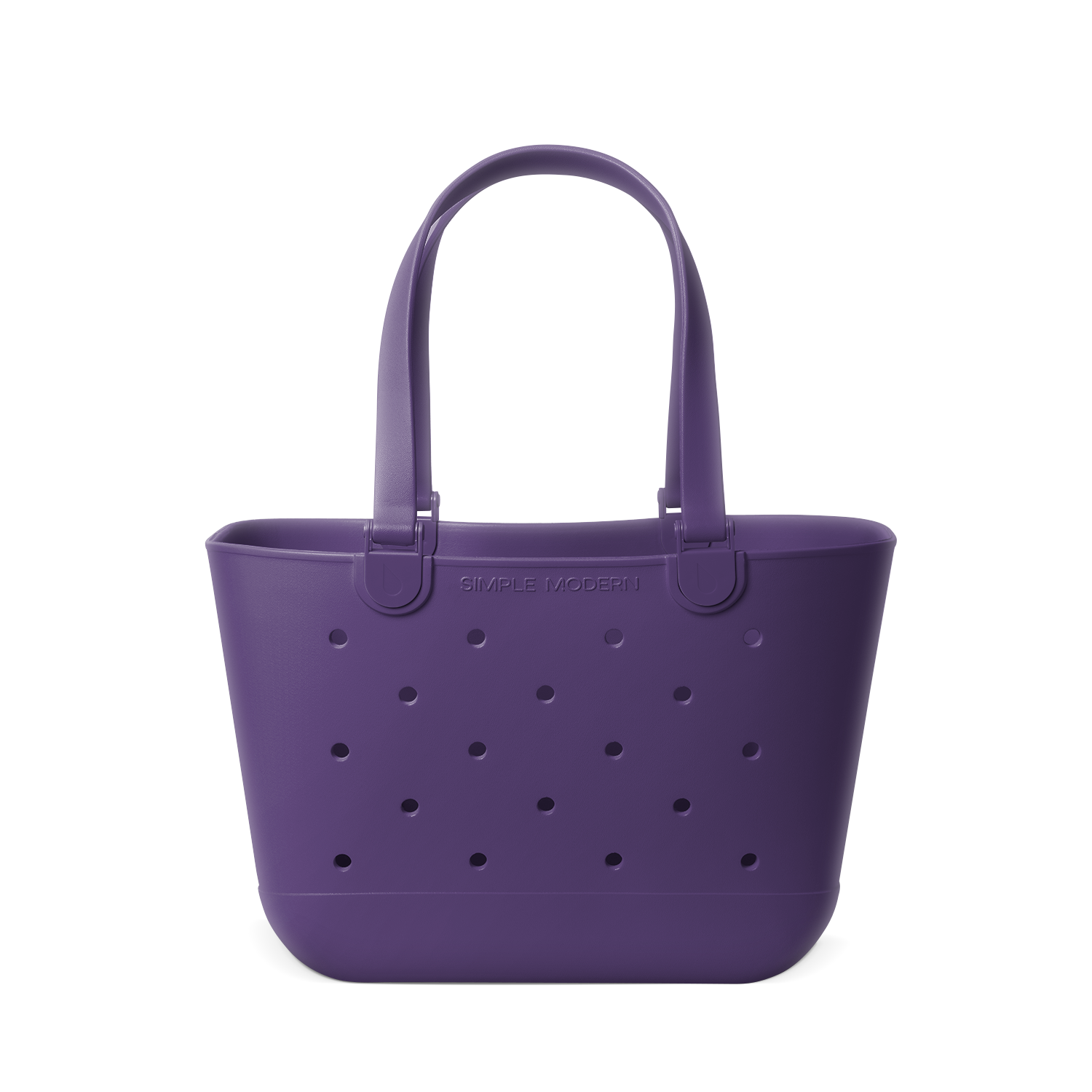 Getaway Bag O8 Rt