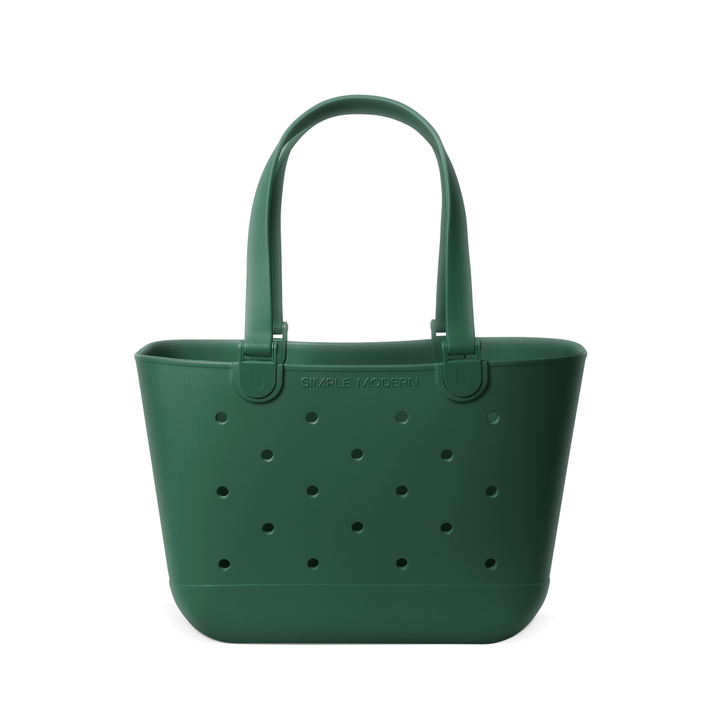 Getaway Bag B0 Fq