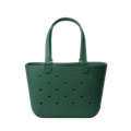 Getaway Bag B0 Fq