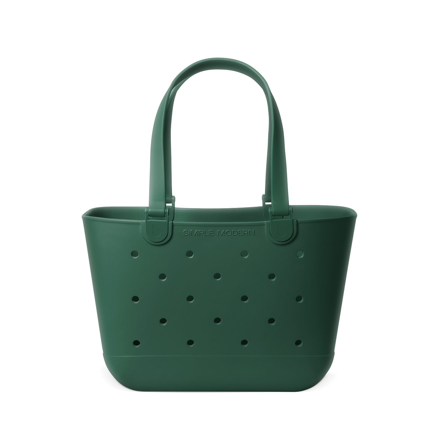 Getaway Bag B0 Fq