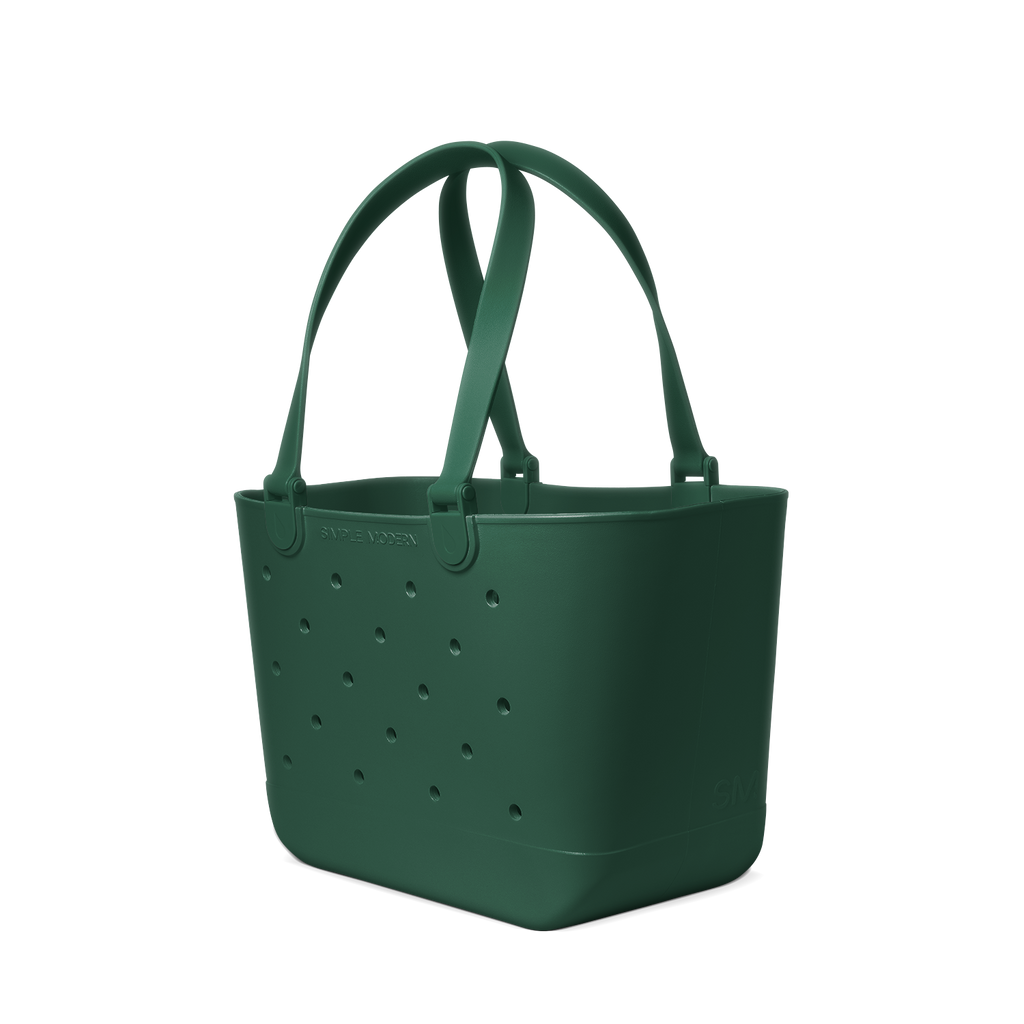 Getaway Bag B0 Fq
