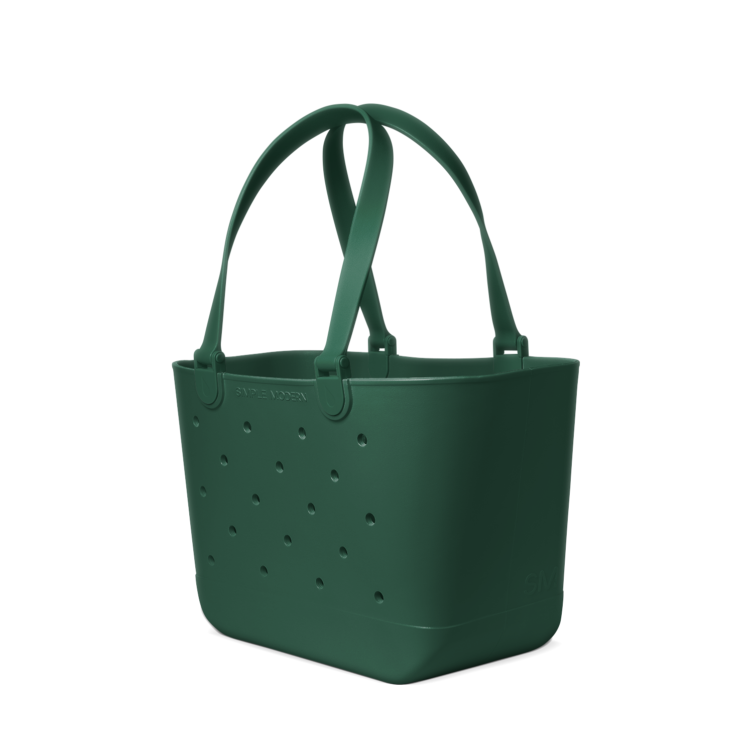 Getaway Bag B0 Fq