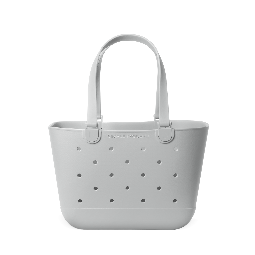 Getaway Bag N7 1l