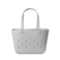 Getaway Bag N7 1l