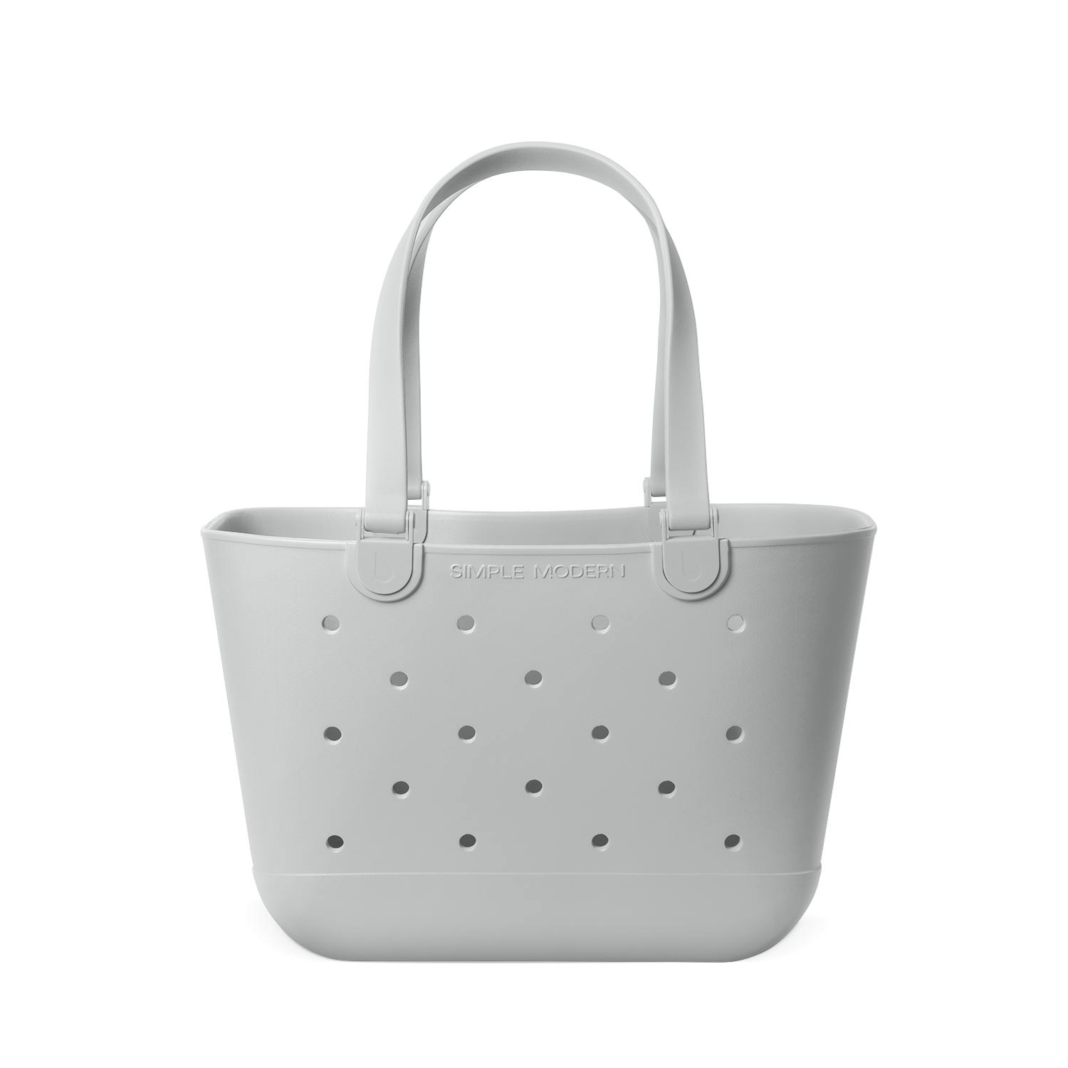 Getaway Bag N7 1l