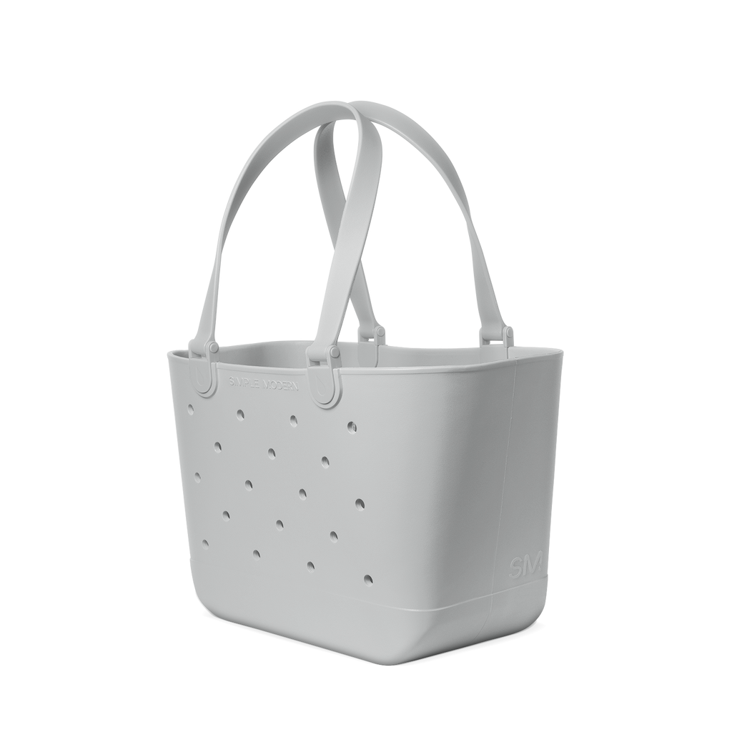 Getaway Bag N7 1l