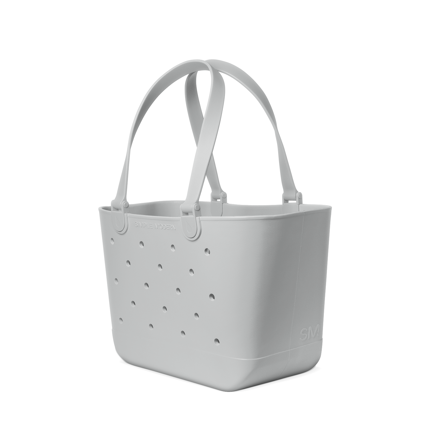 Getaway Bag N7 1l