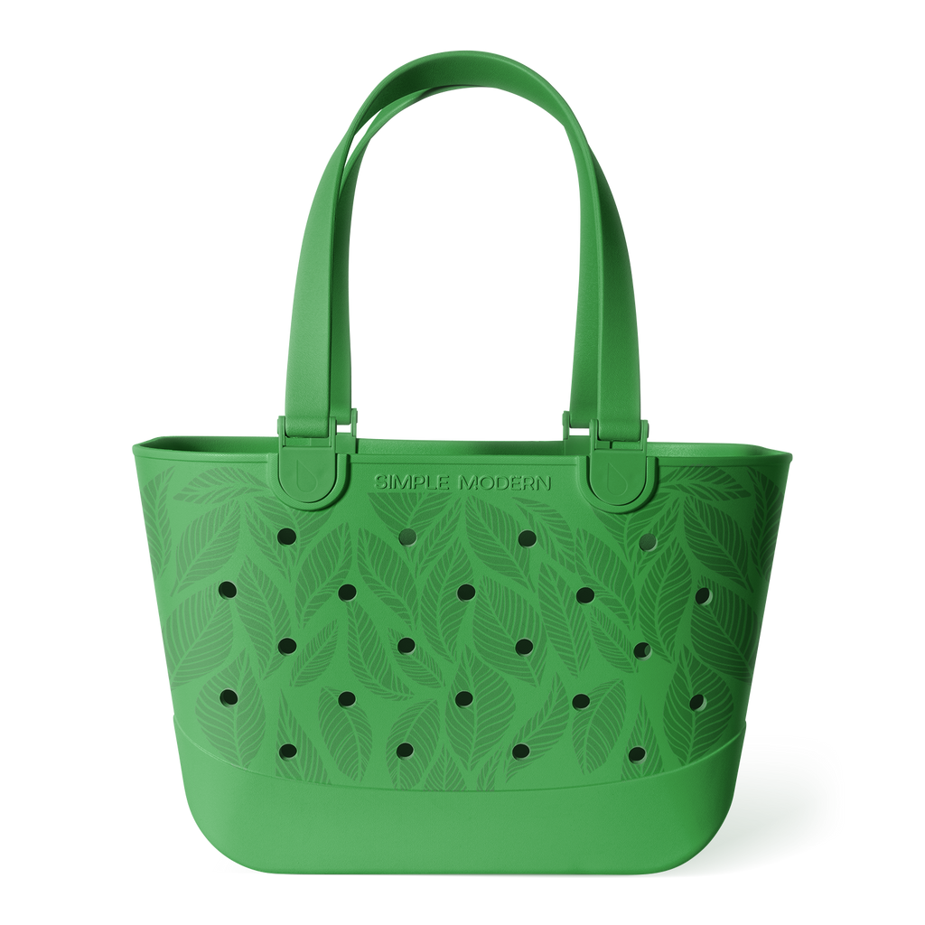 Getaway Bag V8 tJ