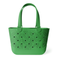 Getaway Bag V8 tJ