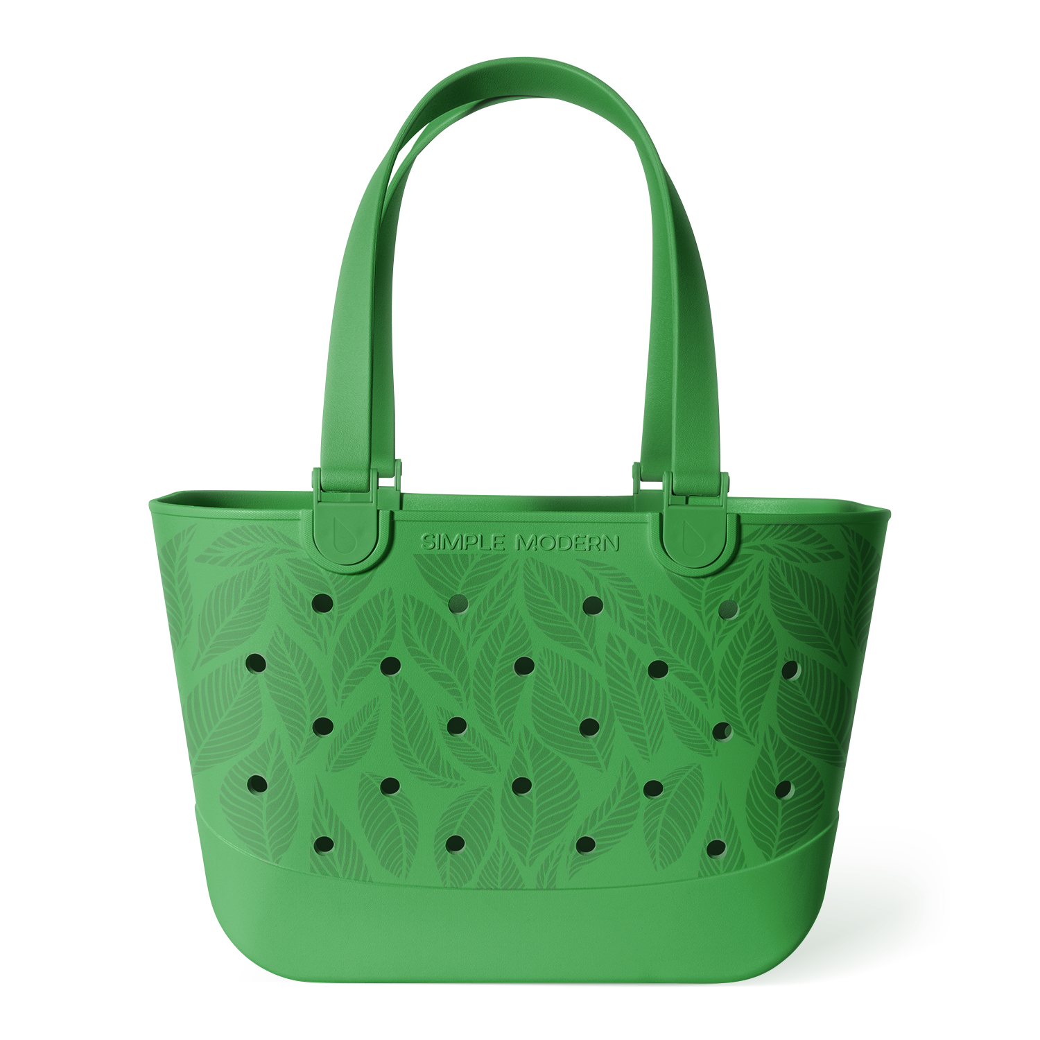 Getaway Bag V8 tJ