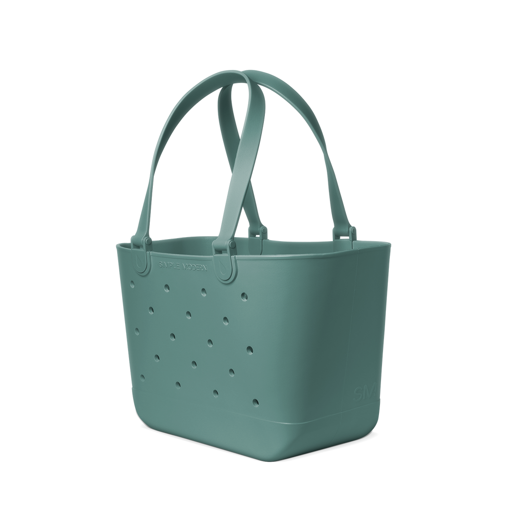 Getaway Bag V0 cK