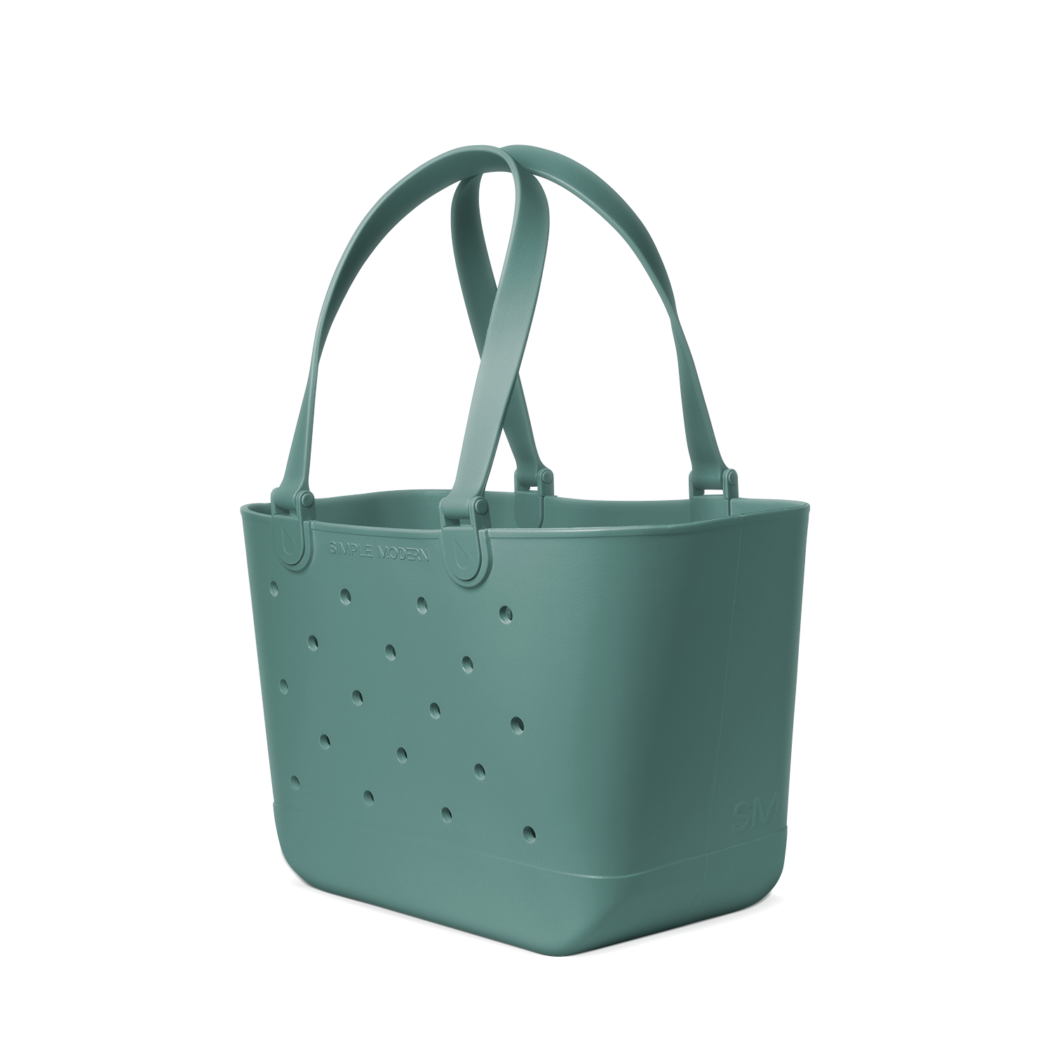 Getaway Bag V0 cK