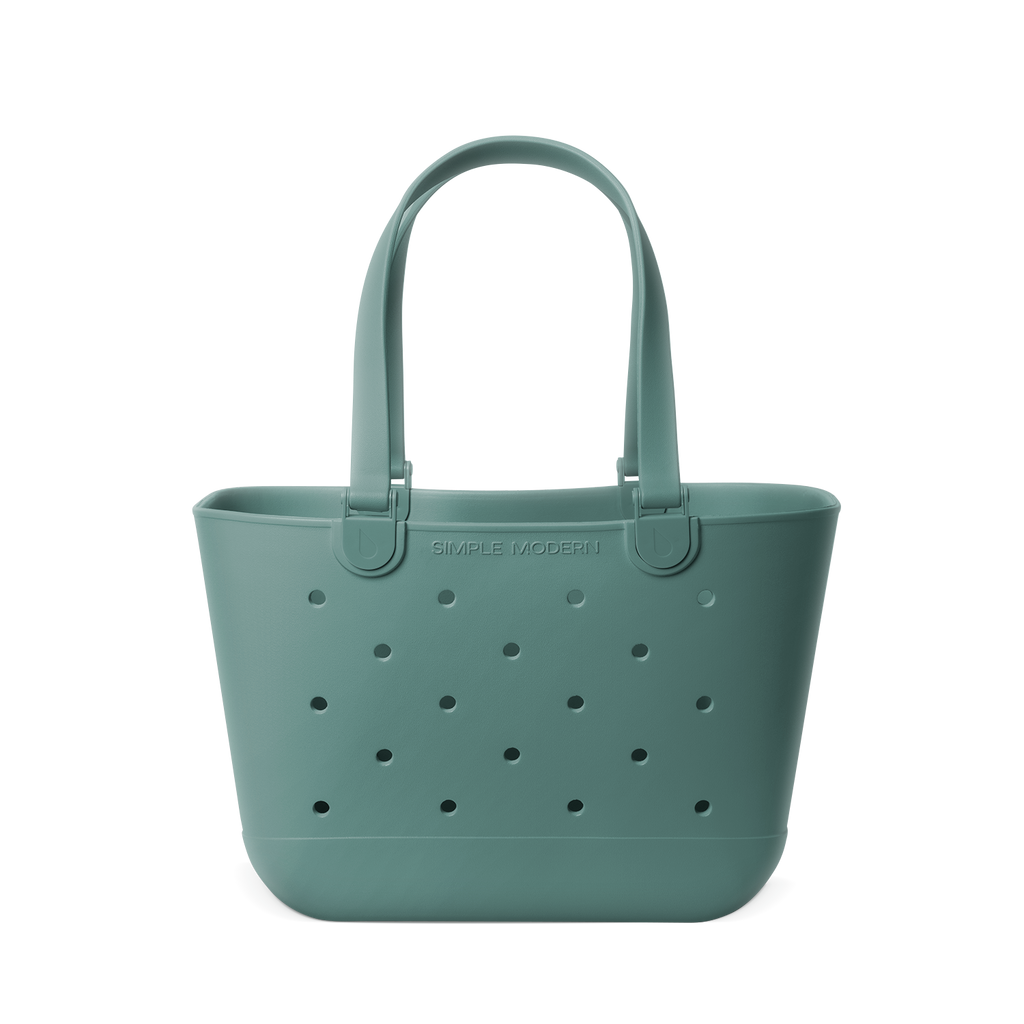 Getaway Bag V0 cK