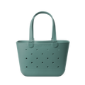 Getaway Bag V0 cK