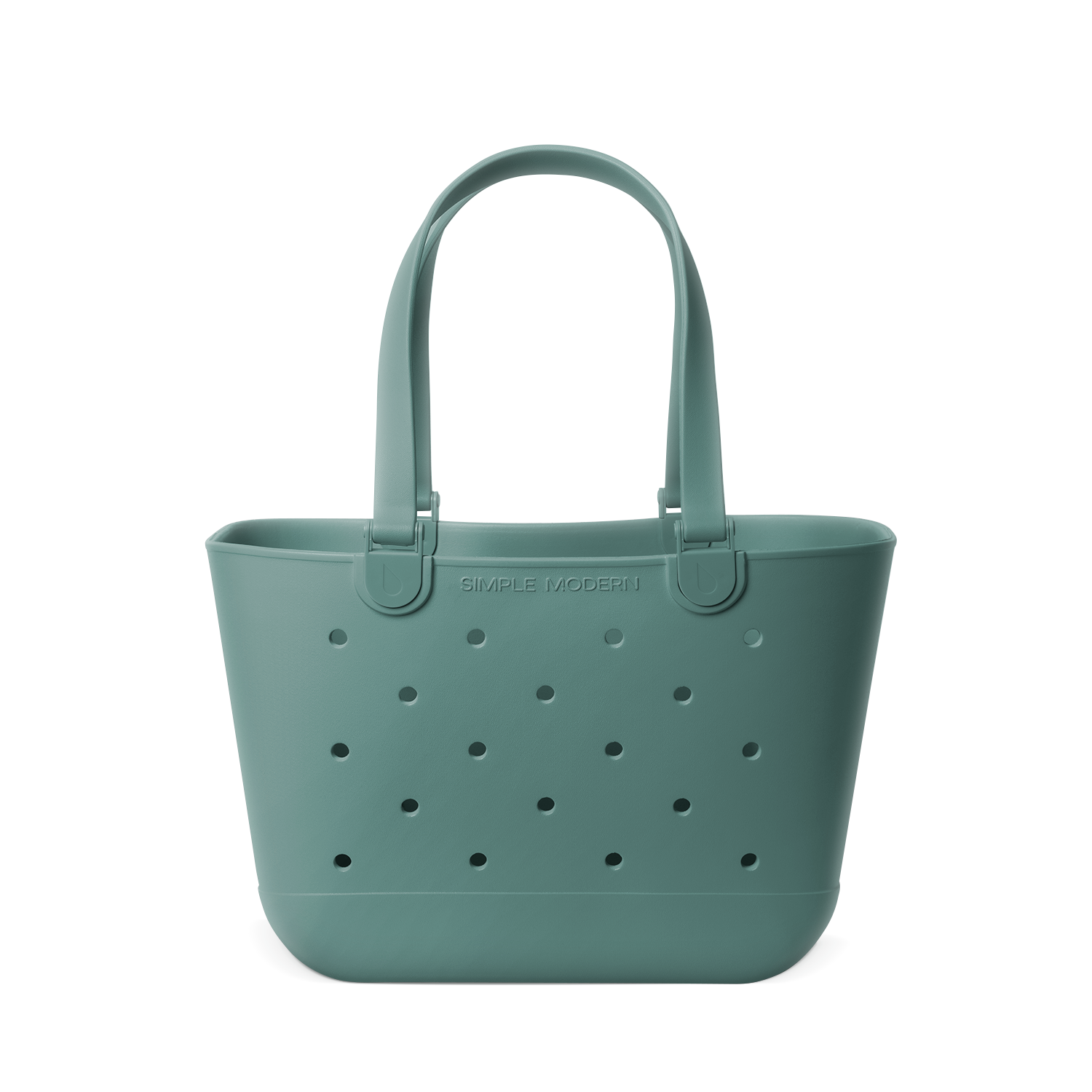 Getaway Bag V0 cK