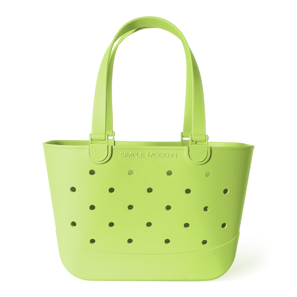 Getaway Bag A6 KY