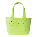 Getaway Bag A6 KY