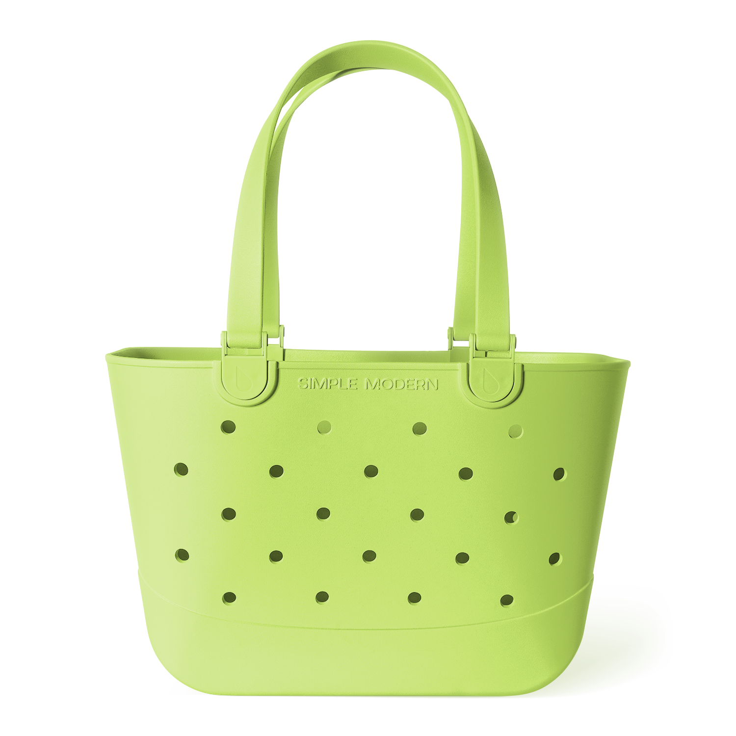 Getaway Bag A6 KY