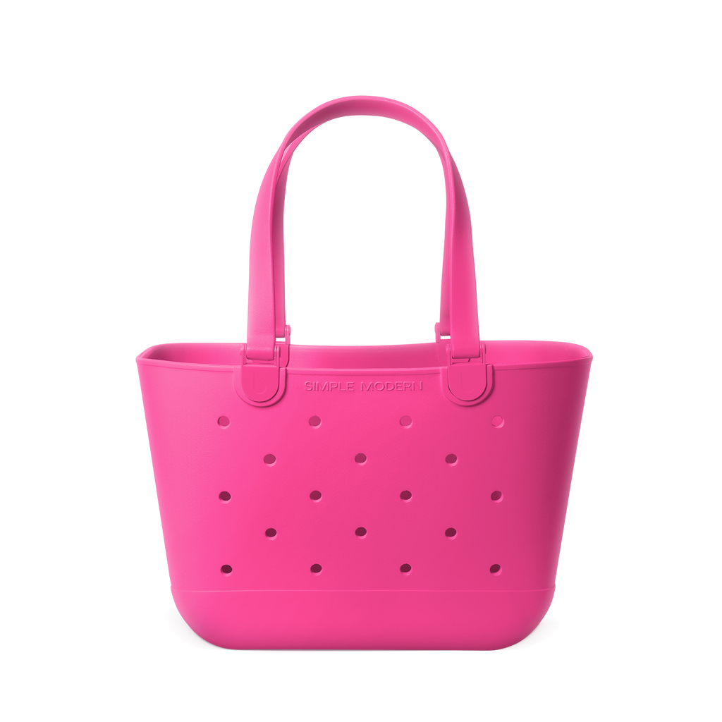 Getaway Bag K4 rV