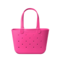 Getaway Bag K4 rV