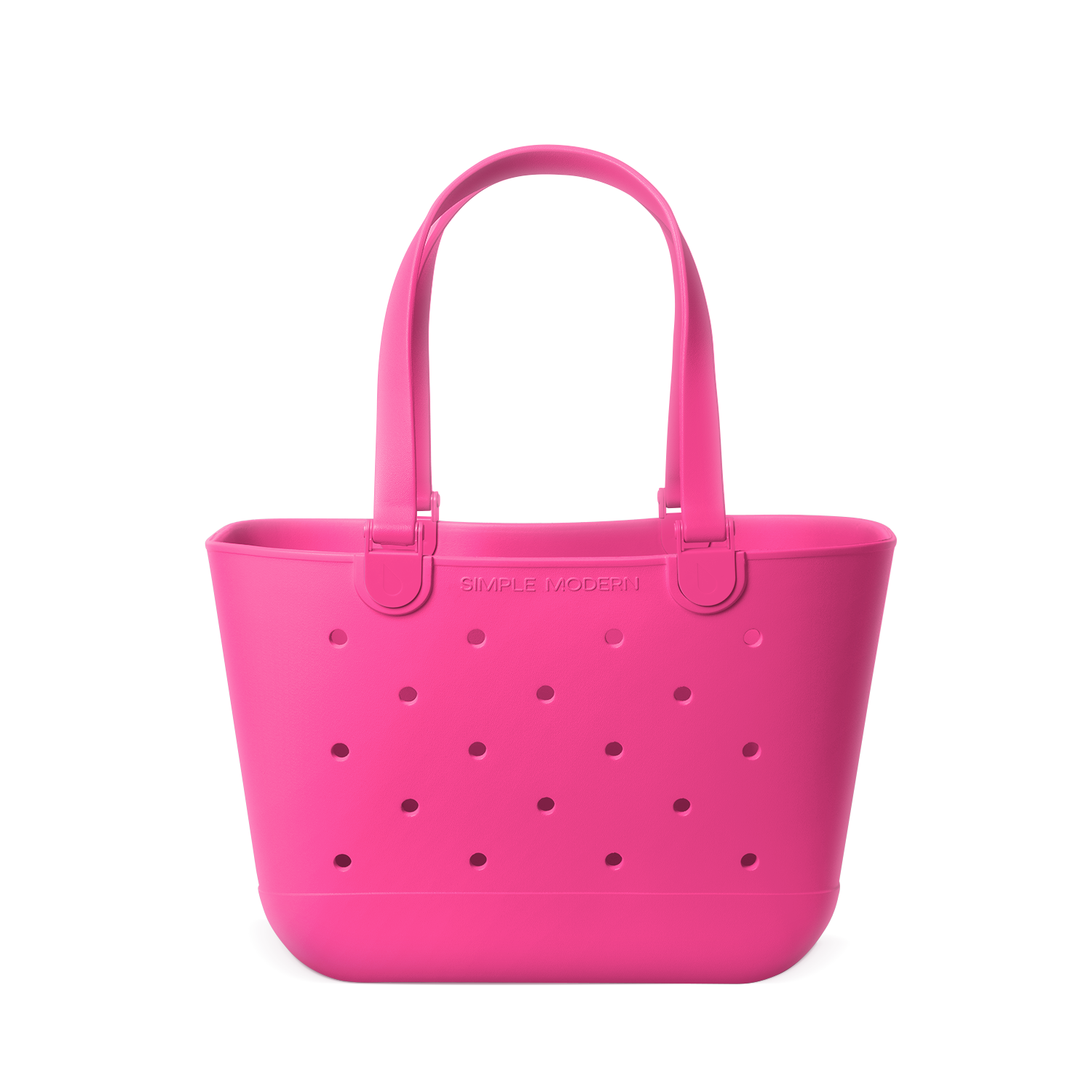 Getaway Bag K4 rV