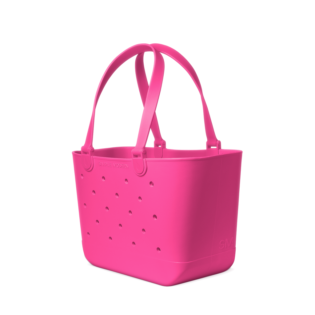 Getaway Bag K4 rV
