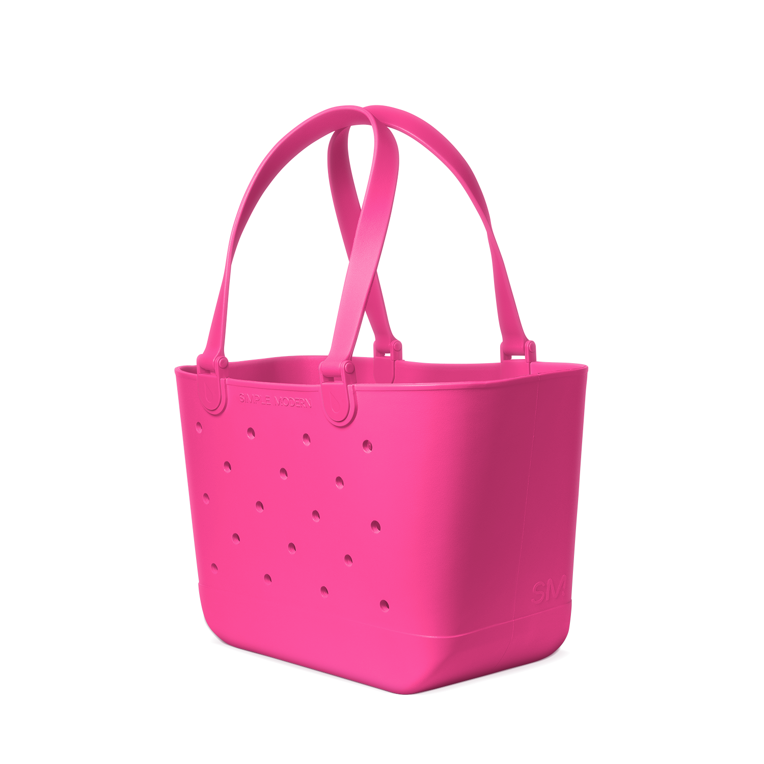 Getaway Bag K4 rV