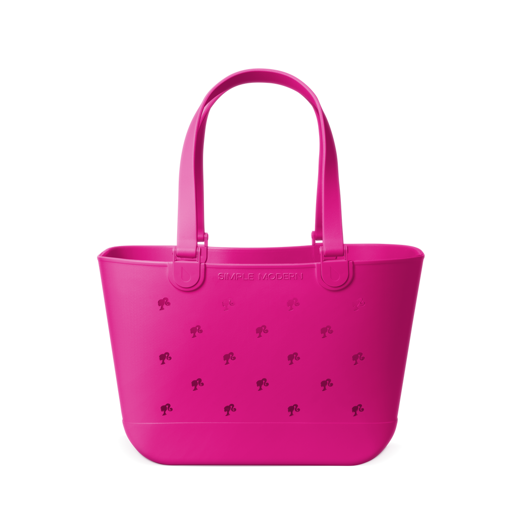 Getaway Bag G3 wV