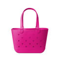 Getaway Bag G3 wV