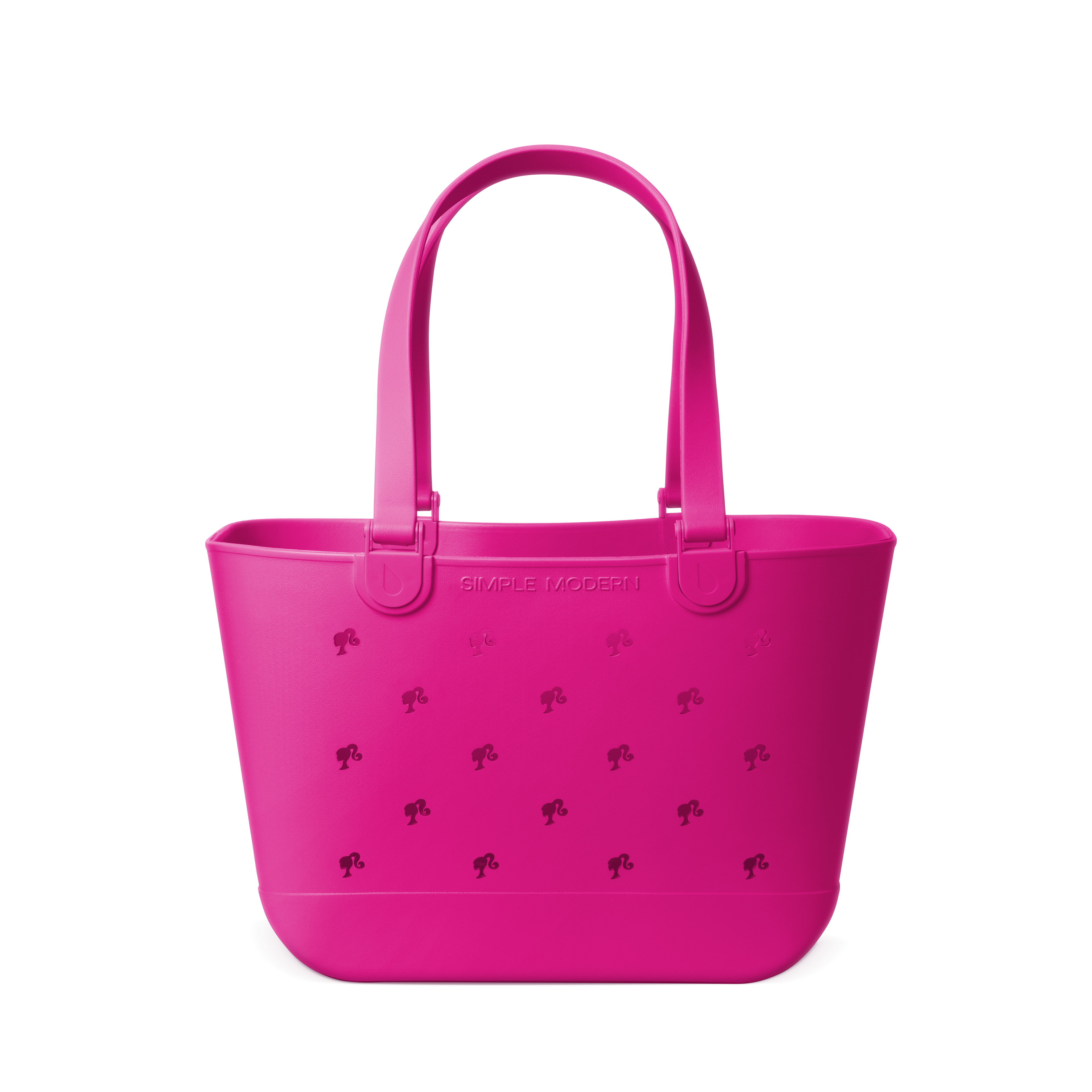 Getaway Bag G3 wV